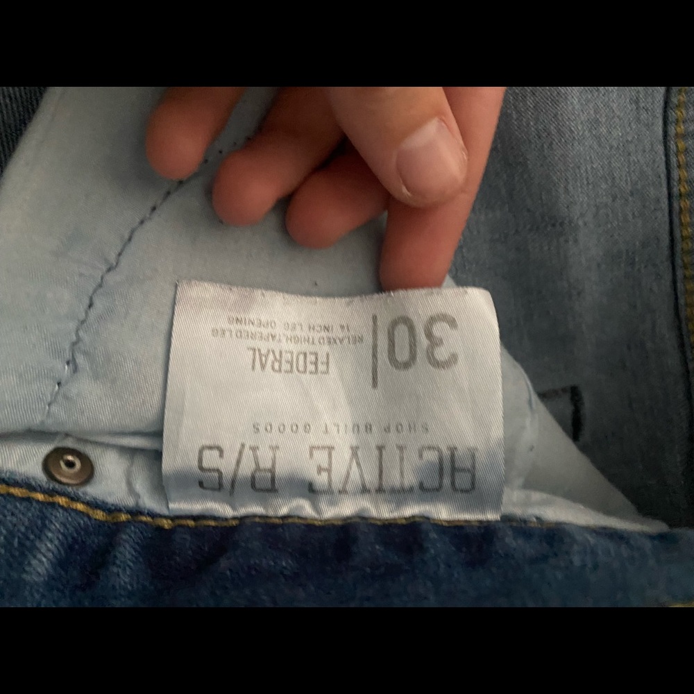 Active Ride Shop Shorts - Picture 2 of 3